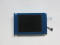 M606-L2A Injection maschine LCD-Panel ersatz 