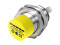 TURCK NI10-G18-AN6 Inductive Proximity Sensors 