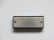 6MBI25S-120-02 FUJI IGBT Modulo 