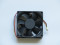 DWPH EFS-08E12D-ER04 12V 0.4A 3線
