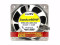 Sanyo Denki ITWM-A90L-0000-0500 서버-사각형 팬 ITWM-A90L-0000-0500, Alloy Framed 3선 