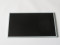 LM200WD3-TLA1 LG 20" Lcd Panel 