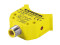 TURCK NI4-DS20-2AP6X2 
