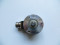 EB58C10-H6TR-180 Rotary Encoder new substitute 