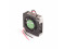 Sunon B0503AFB1-8 MS 5V 0,19A 0,95W 2 fili Ventola Di Raffreddamento 