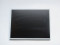 LM201U05-SLL1 20.1&quot; a-Si TFT-LCD Panel for LG Display  used