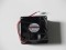 SUNON ME80251VX-0000-G99 12V 1,9W 2 câbler ventilateur 