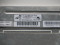 NL6448BC20-35D 6,5&quot; a-Si TFT-LCD Panel til NEC 