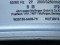 EBM-Papst W2S130-AA03-71 230V 0,31/0,25A 3 draden Koelventilator met net cover gerenoveerd 