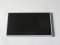 HT185WX1-100 18,5&quot; a-Si TFT-LCD Panel för BOE used 