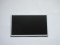 HT156WX1-100 15,6&quot; a-Si TFT-LCD Panel for BOE 