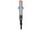 IFM Efector IF0302 Inductive Proximity Sensors 