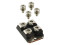 IXGN80N60A2 IXYS Corporation IGBT 600V 160A SOT-227B 