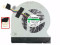 FORCECON MF60120V1-C020-S99 5V 0,5A 4 ledninger Køleventilator 
