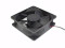 YEN SUN FD241238EB 12038 12cm 24V 0,75A 2 καλώδια ανεμιστήρας ψύξης 