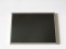 NL10276BC30-18C 15.0&quot; a-Si TFT-LCD Panel dla NEC used 