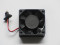 ACE 60WF Sanyo 6025 9WF0624H4D03 24V 0,15A 3 draden Fanuc omvormer ventilator, Nieuw 