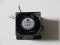 DELTA PFB0824UHE-R00 24V 18.48W 냉각 팬 