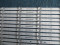 Hisense CRH-BK85Y3U513030T1609157 for 85E7G 85E3G-J (16 Strips) substitute 