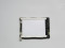 Sharp LQ64D343 R LCD LQ64D343 R 