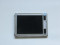 Sharp LQ64D343 R LCD LQ64D343 R 