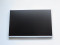 LTM220M3-L02 22.0&quot; a-Si TFT-LCD Panel for SAMSUNG