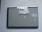 LTM220M3-L02 22.0&quot; a-Si TFT-LCD Platte für SAMSUNG 