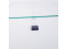 ELO E891026 Touchscreen E891026 