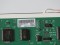 SP14N02L6ALCZ 5,1&quot; FSTN-LED Panneau pour KOE 5V tension Original 