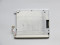 KS3224ASTT-FW-X8 Kyocera 5.7" 320*240 Lcd Panel used 