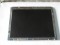 LQ231U1LW01 23,1&quot; a-Si TFT-LCD Platte für SHARP 
