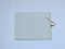 Fujistu N010-0554-X321/01 15" touch screen, 323mm x 245mm, Replacement 