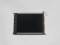 SP24V01L0ALZZ 9,4&quot; FSTN-LCD Platte für HITACHI Without touch-glas 