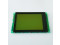 Orion 3224-4-A4000 LCD 3224-4-A4000 