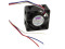 G4020L05B1-RSR-WS Mechatronics VENTILADOR AXIAL 40X20MM TACH 05VDC 3 Cable Cables 