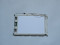 F-51430NFU-FW-AEN 9.4&quot; FSTN-LCD Panel for OPTREX, USED