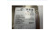 Seagate/Seagate ST373454LW 73G Server F/W 0005 15K 68-pin hard drive
