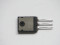 TOSHIBA GT50J301 600V/150A Transistors, refurbished 