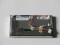 LQ065T9BR51U 6,5&quot; a-Si TFT-LCD Platte für SHARP 