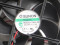 Sunon ME92252V1-000U-A99 24V 0.087A 2.1W 2wires Cooling Fan 
