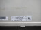 NL10276BC30-32D NEC 15.0" a-Si TFT-LCD Panel używany 