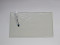 Higgstec 18.5 inch 5pin touch screen T185S-5RBF01N-0A18R0-300FH 