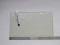 Higgstec 18.5 inch 5pin touch screen T185S-5RBF01N-0A18R0-300FH 