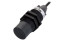Balluff BCS007U Capacitive Proximity Sensors 