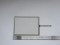 FG080073DSSWAGT1 8.0&quot; a-Si TFT-LCD パネル無しadapter board 代替案