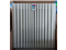 Ebmpapst K2S165-AA17-05 230V 50/60HZ 40/42W Fan 