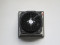 Ebmpapst K2S165-AA17-05 230V 50/60HZ 40/42W Fan 