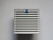Ebmpapst K2S165-AA17-05 230V 50/60HZ 40/42W Fan 