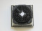 Ebmpapst K2S165-AA17-05 230V 50/60HZ 40/42W Fan 