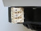 Ebmpapst K2S165-AA17-05 230V 50/60HZ 40/42W Fan 